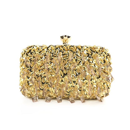 Avelena | Abend Party Tasche für Frauen