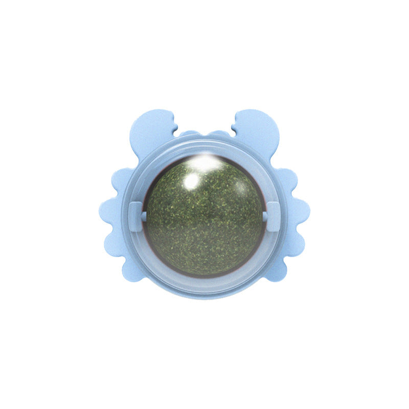 Avelena | Clip Wand Ball Essbar Avelena | Spielzeug