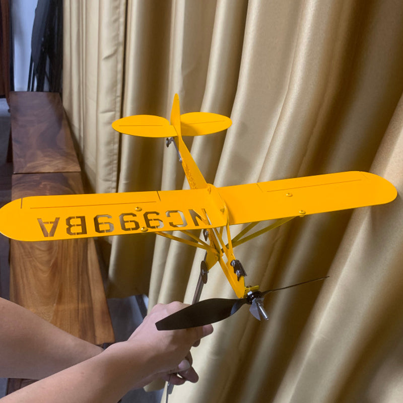 Avelena | Wetterhähne-Geschenke für Flugbegeisterte