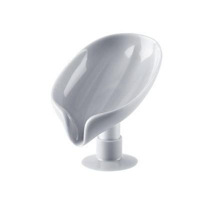 Avelena | Blattforme Seifenschale