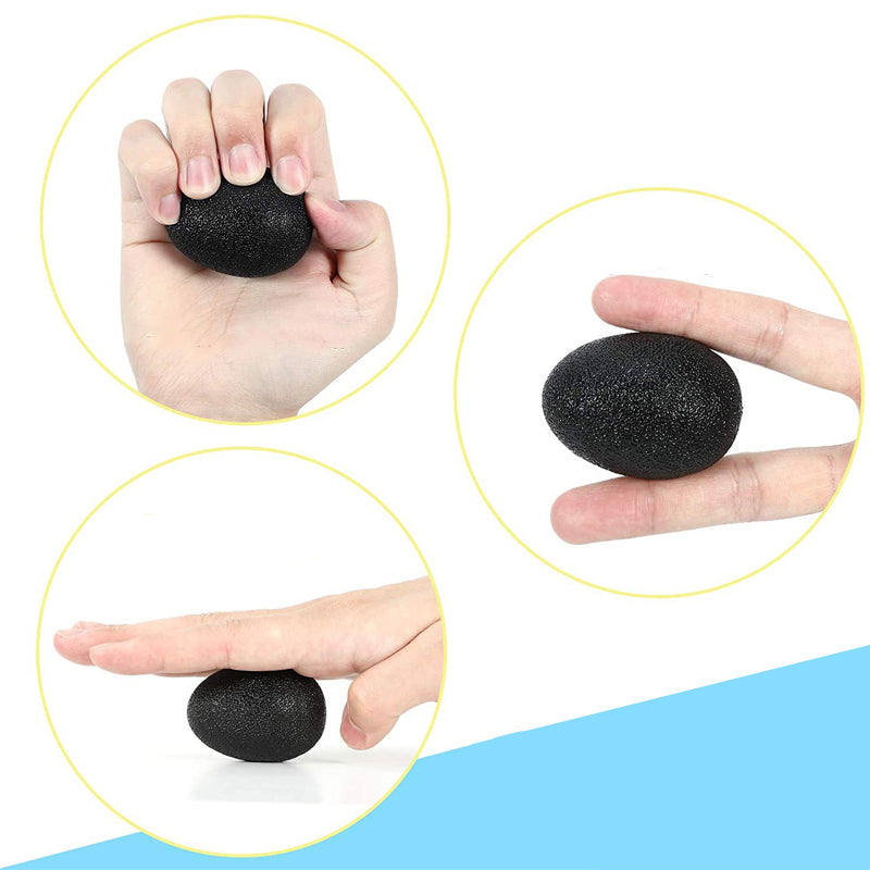 Avelena | Handgelenk Krafttraining Set