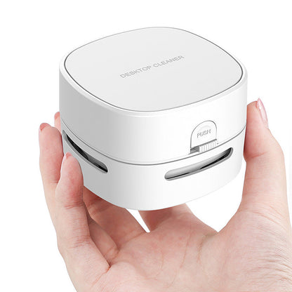 Avelena | Mini tragbarer elektrischer Staubsauger