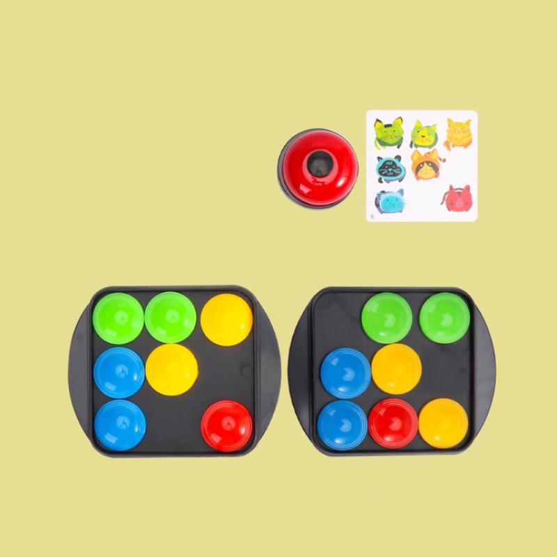 Avelena | Interaktives Brettspielspielzeug