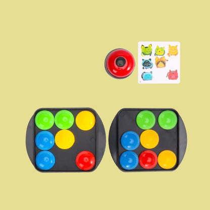 Avelena | Interaktives Brettspielspielzeug