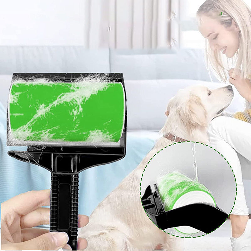 Avelena | Klebe Lint Roller