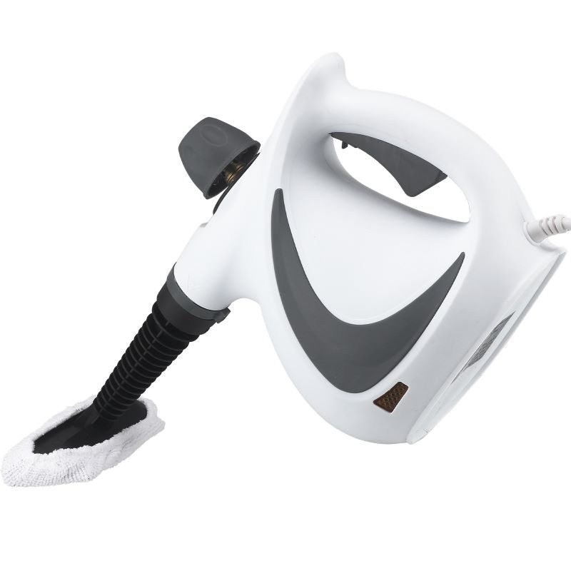 Avelena | Dampfreiniger