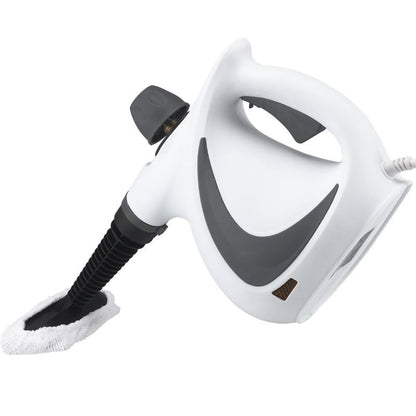 Avelena | Dampfreiniger