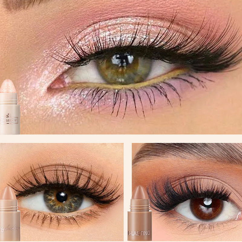 Avelena | Lidschatten Stift Natürliche Helle Farbe
