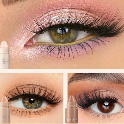 Avelena | Lidschatten Stift Natürliche Helle Farbe