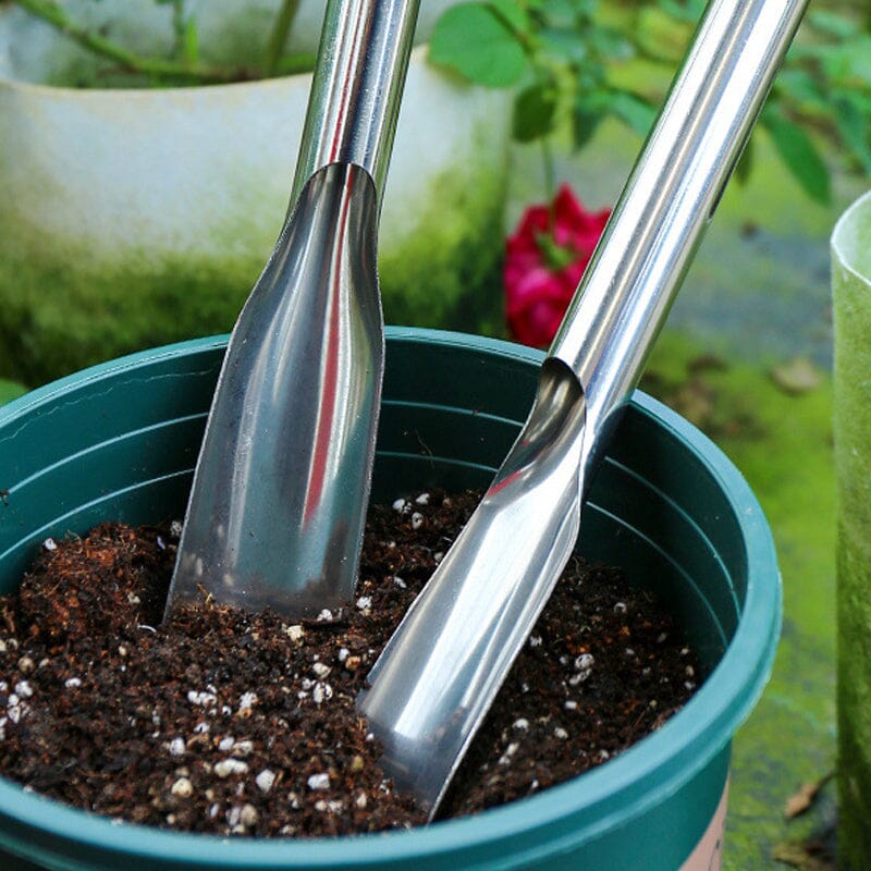 Avelena | Garten Spaten