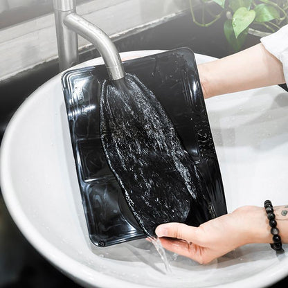Avelena | 4-in-1 rutschfestes Telefonpad für Autos