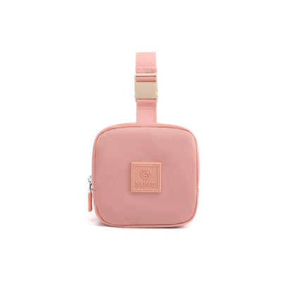 Avelena | Tragbare Münztasche