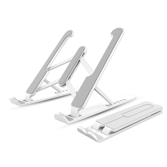 Avelena | Verstellbarer Laptopständer