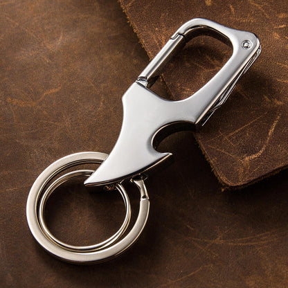 Avelena |  KeyBlade – Dein Werkzeug, immer griffbereit!