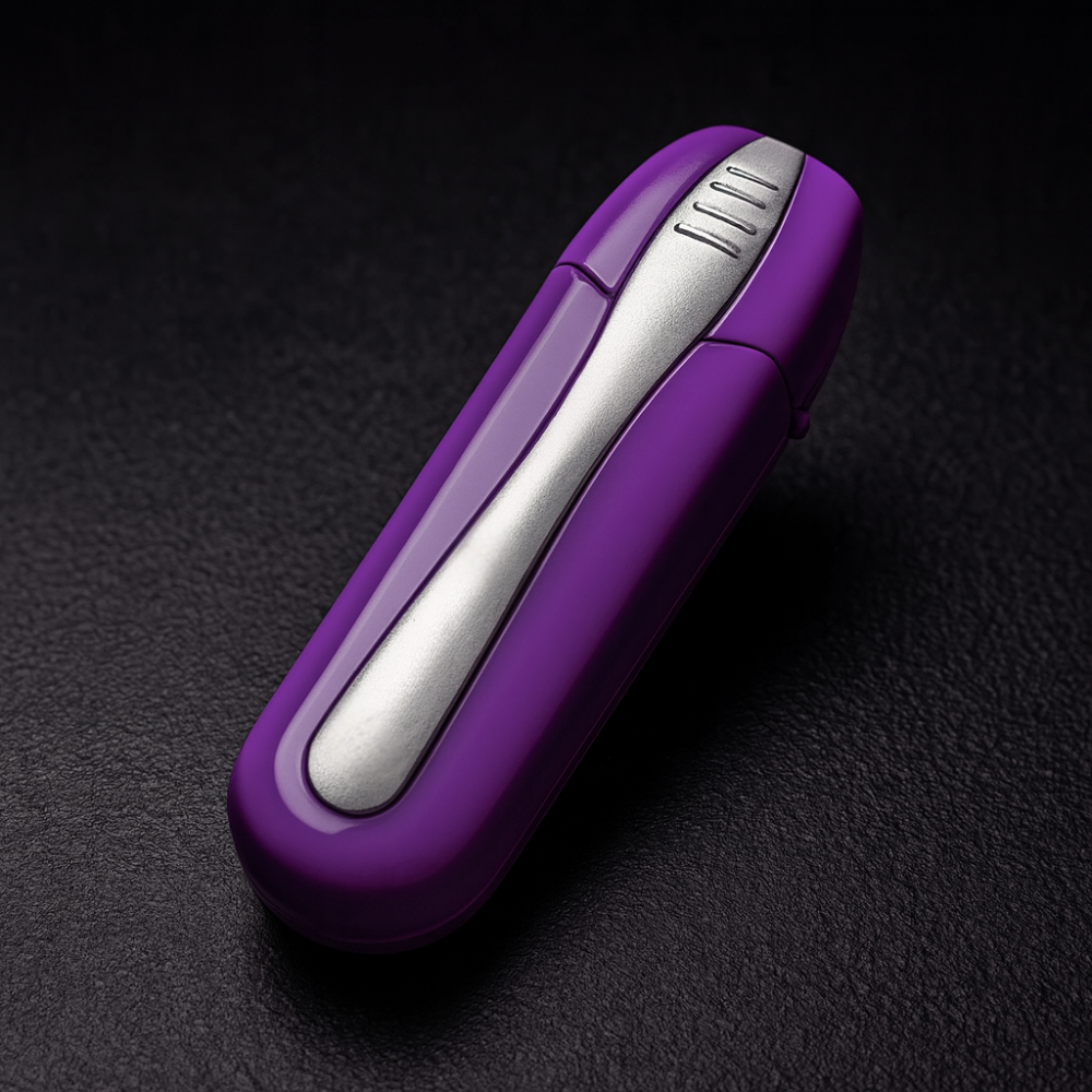 Avelena | Professional Eyeglass Lens Cleaner