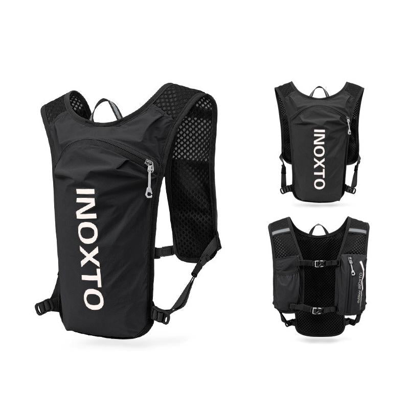 Avelena | Outdoor Fahrradrucksack