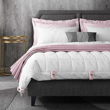 Avelena | Decke Halter Clips Anti-Rutsch