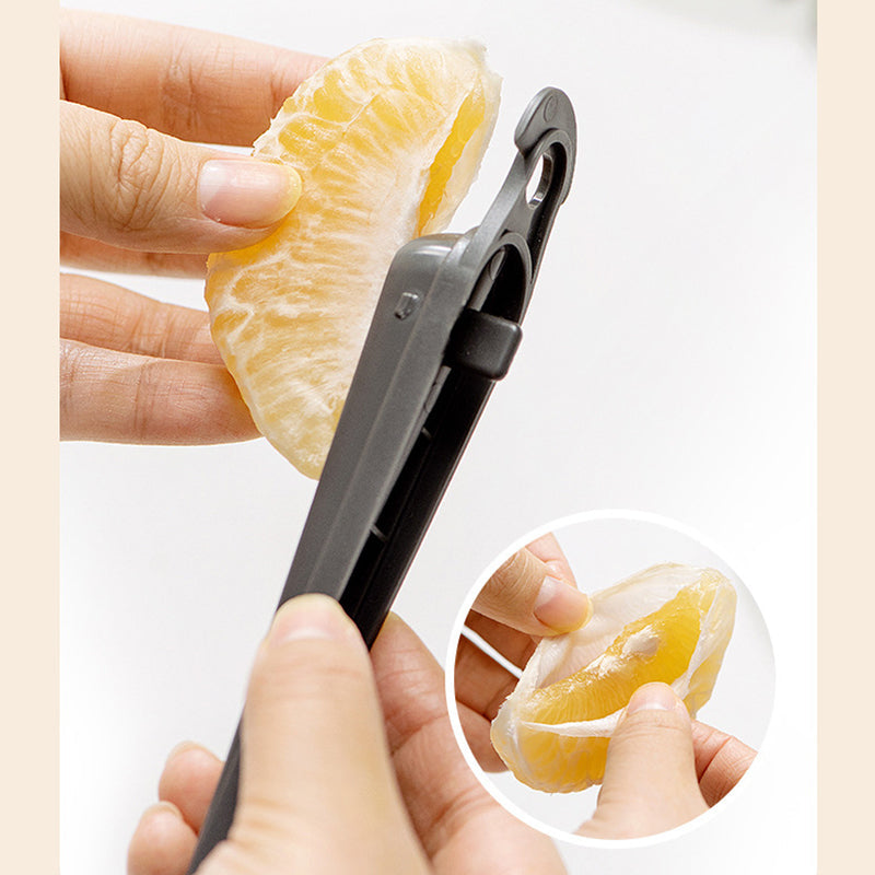 Avelena | SchälGefährte Schnelles Sanftes Schälen