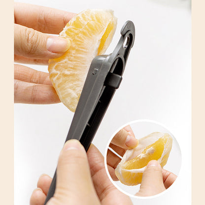 Avelena | SchälGefährte Schnelles Sanftes Schälen