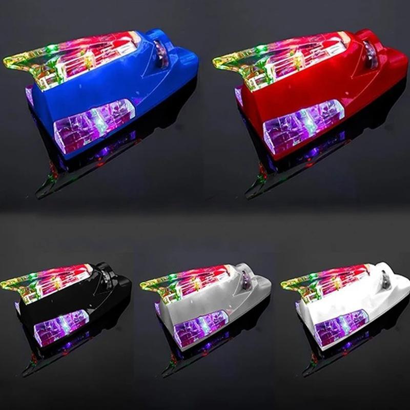 Avelena | Auto Haifischflossenantenne