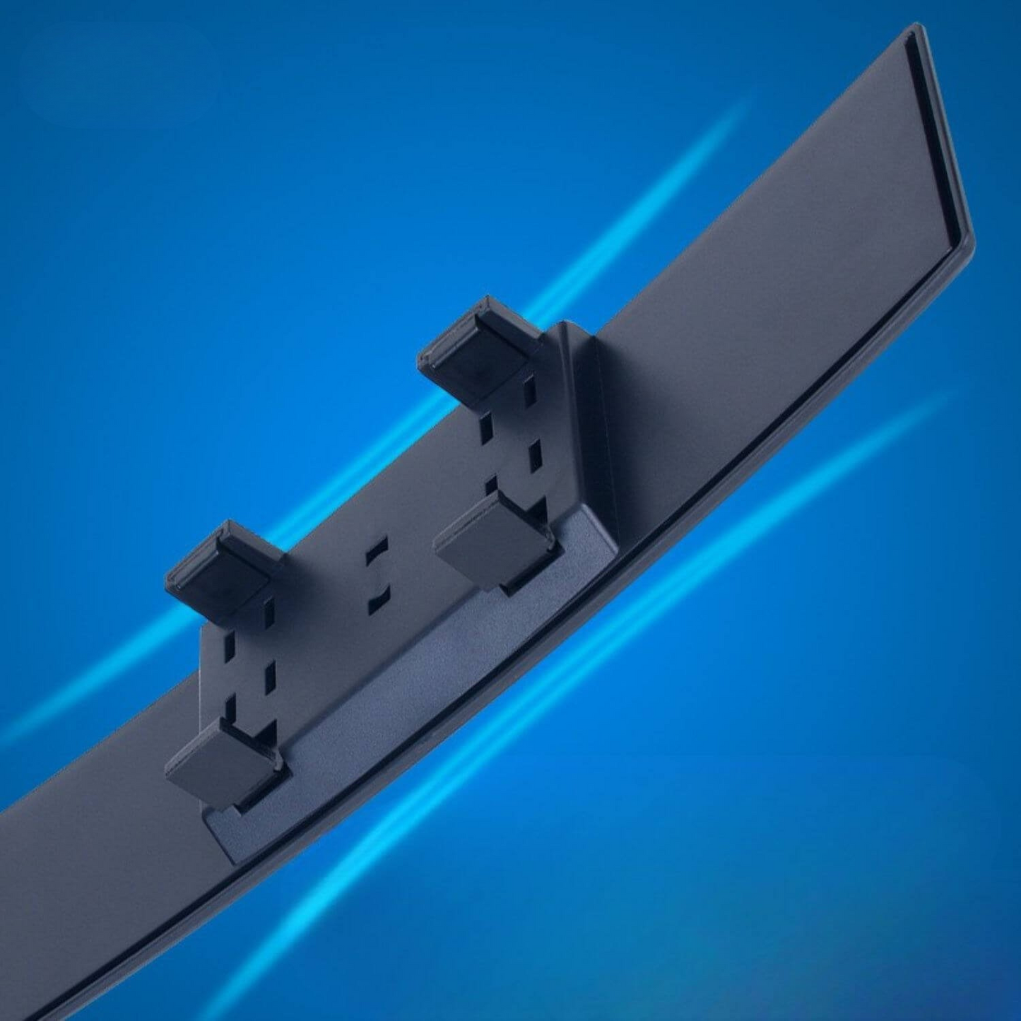 Avelena | BrightMirror Pro – Mehr Sicht. Mehr Sicherheit. Weniger Blendung