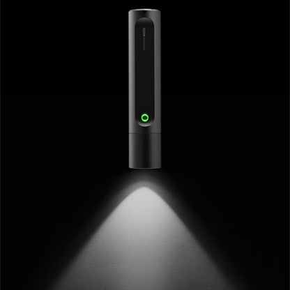 Avelena | Outdoor Wasserdichte Und Langlebige Starke Licht Taschenlampe