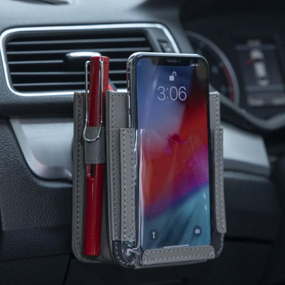 Avelena | Auto-Tasche