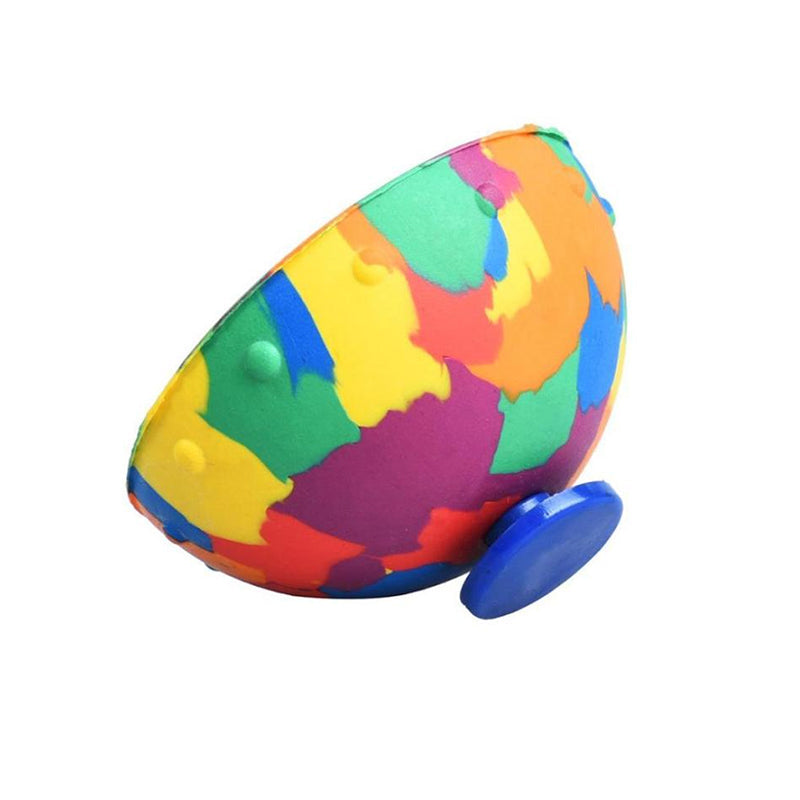 Avelena | Hip Hop springt Ball