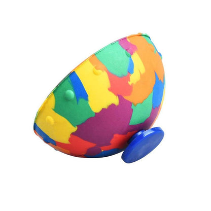 Avelena | Hip Hop springt Ball