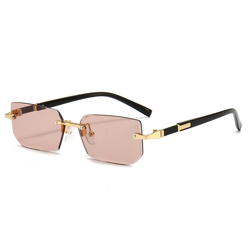 Avelena | Shades – Trendige Sonnenbrillen mit tropischem Flair
