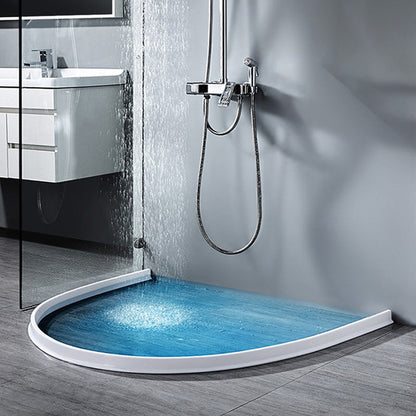 Avelena | Silicone Wasser zurückhaltende Streifen