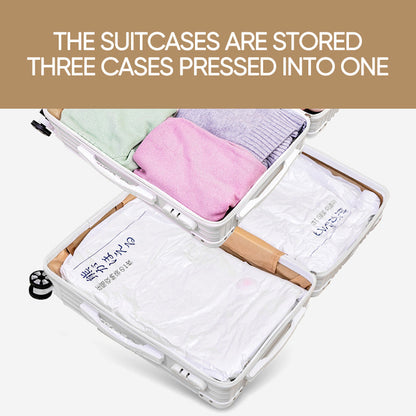 Avelena | Beliebte Vakuumlagerbeutel