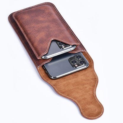 Avelena | Vintage Mobile Tasche Geldbörse