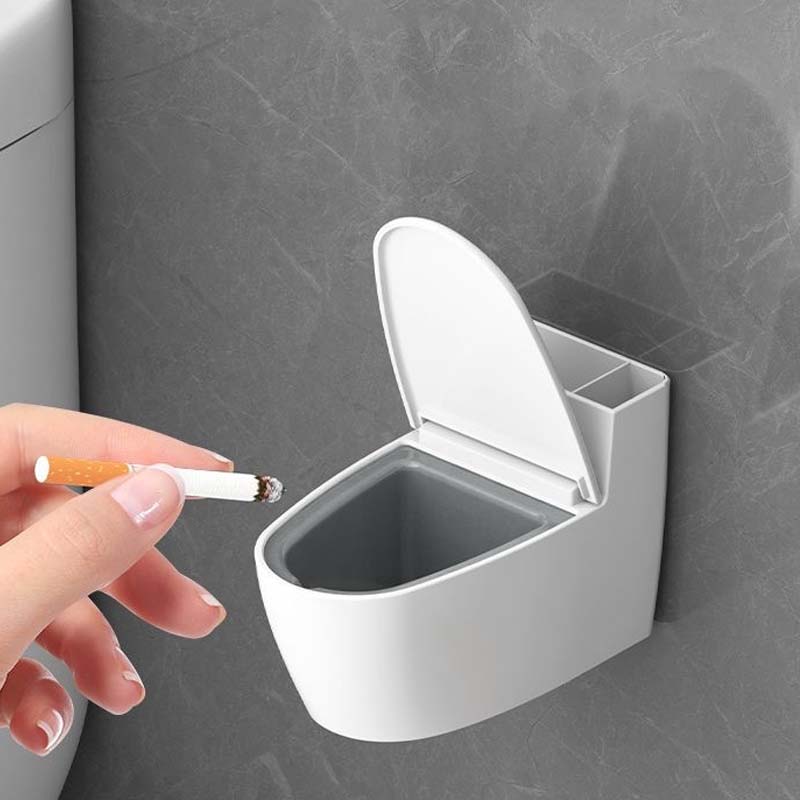 Avelena | Toilettenbehälter