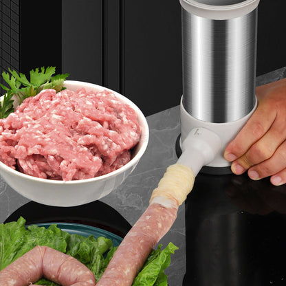Avelena | Wurstfüller