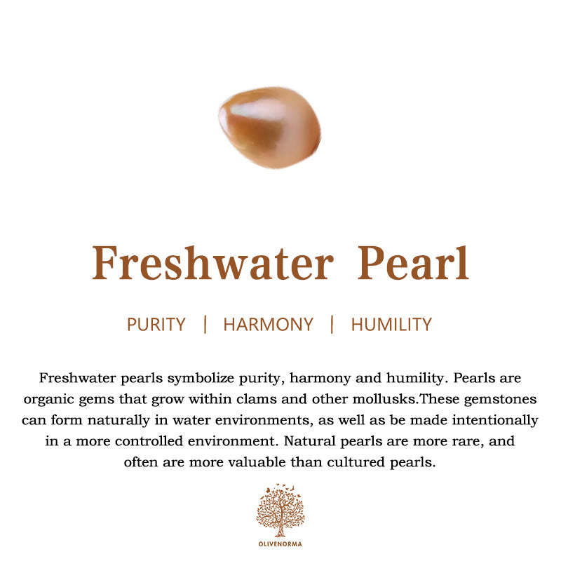 Avelena | Frendorf Kristall Lebensbaum Feder Glühen Traumfänger