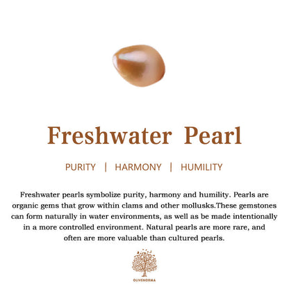 Avelena | Frendorf Kristall Lebensbaum Feder Glühen Traumfänger