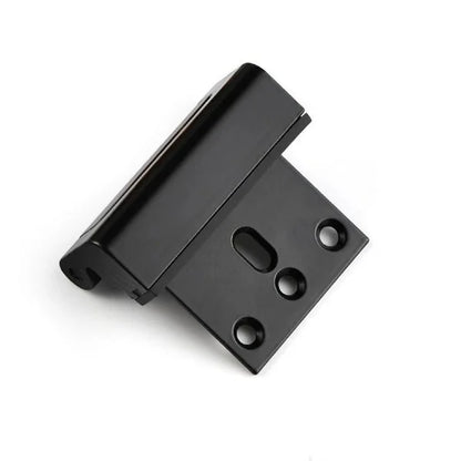 Avelena | BolzenSicher Erhöhter Schutz für Ihr Zuhause