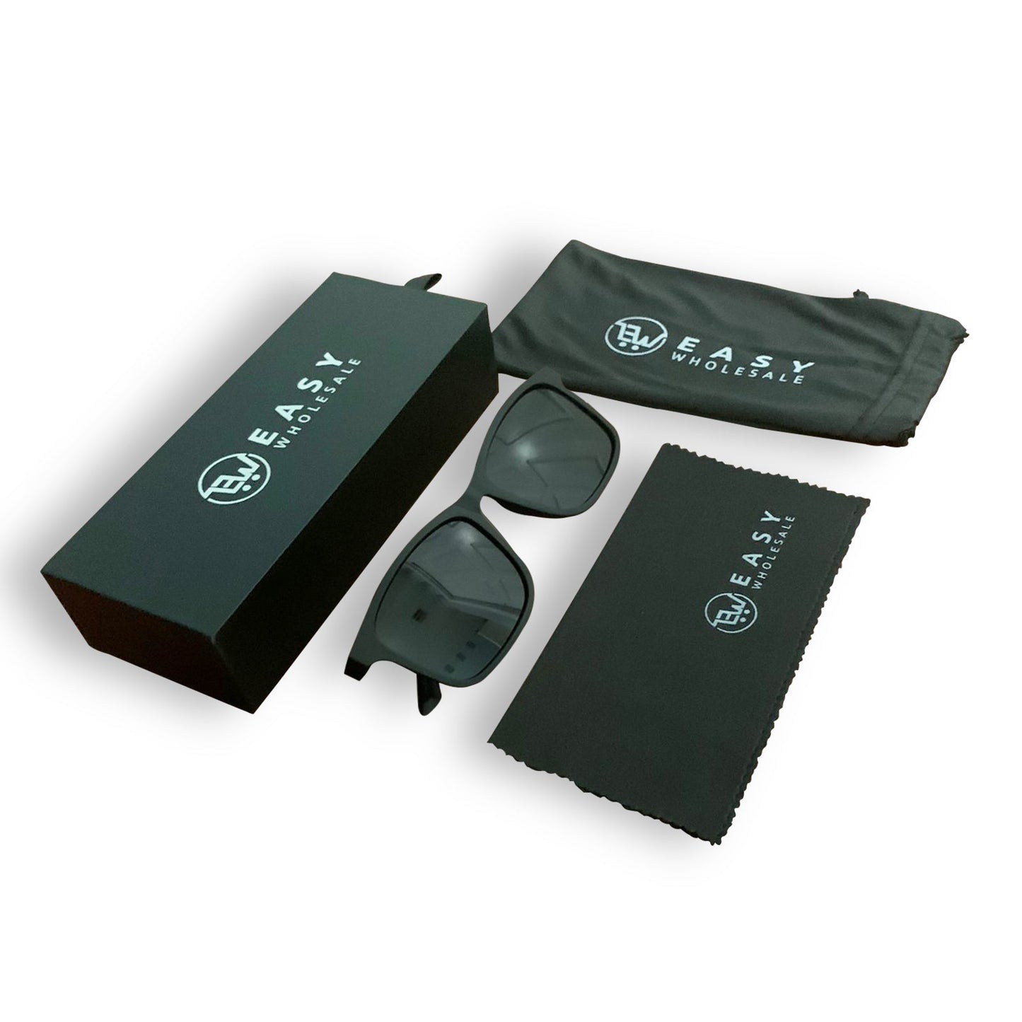 Avelena | Herren Polarized Sonnenbrille