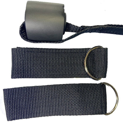 Avelena | Widerstandsband Set Flexifit