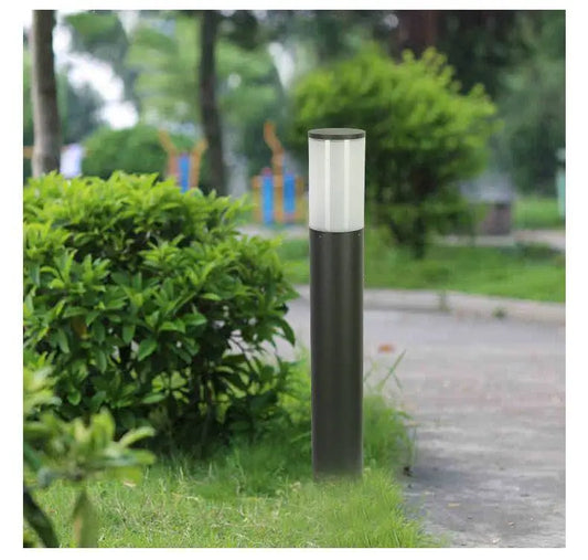Avelena | Solar-Außenleuchte | Wasserdicht, energieeffizient und einfach zu installieren für Garten- und Wegbeleuchtung