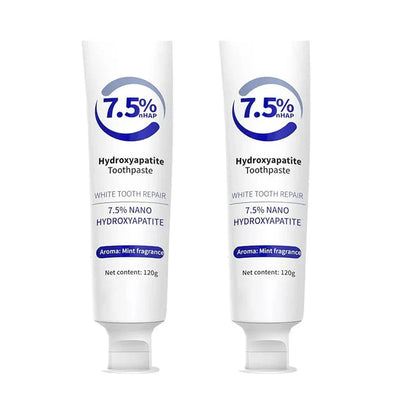 Avelena | Hydroxyapatit Zahnpasta