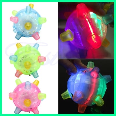 Avelena | FreudeSpringen Unaufhaltsame Verfolgungsjagd Zeit