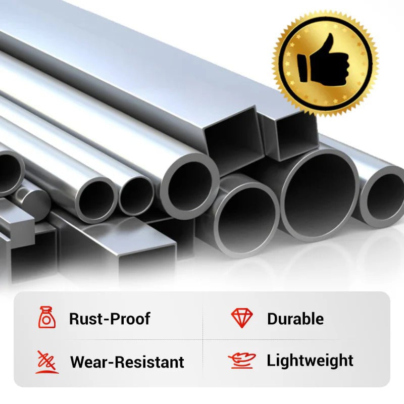 Avelena | Effizientes Reinigungswerkzeug ohne Entfernen
