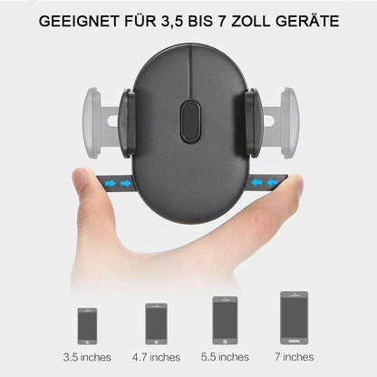 Avelena | Bequee Universal Auto Handyhalterung