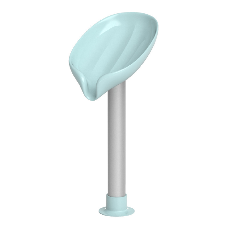 Avelena | Blattforme Seifenschale