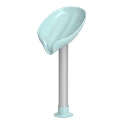 Avelena | Blattforme Seifenschale