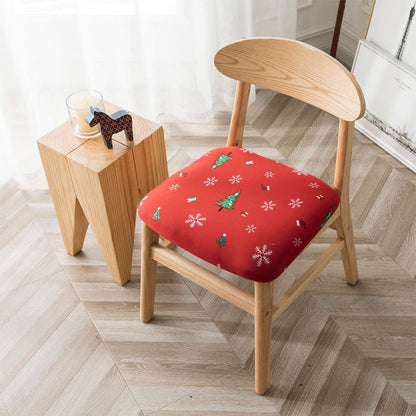 Avelena | Bunte Home Bankabdeckung