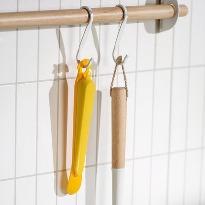 Avelena | SchälGefährte Schnelles Sanftes Schälen