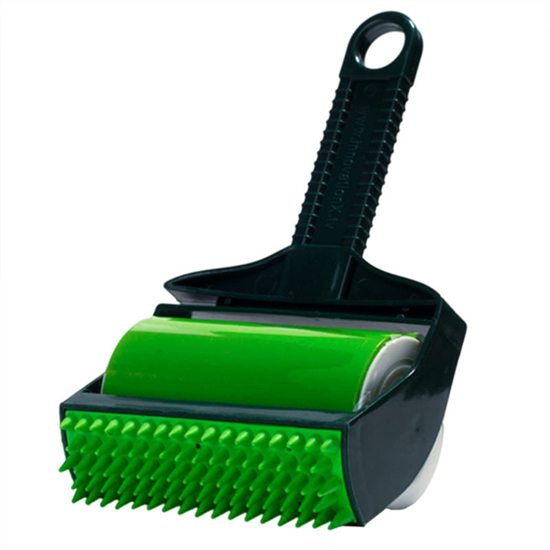 Avelena | Klebe Lint Roller